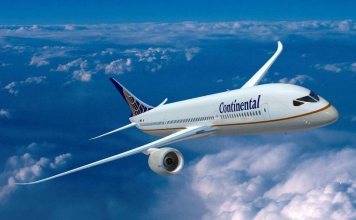 广州到加拿大机场航空货运_广州到加拿大航空快递加急件